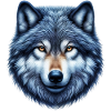 Loup