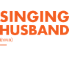 Singer Husband Definition Singing