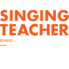 Singer Teacher Definition Singing