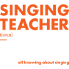 Singer Teacher Definition Singing