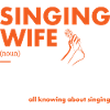 Singer Wife Definition Singing