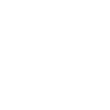 DIEU CREA L'INFIRMIER PARFAIT