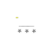 L’équipe Explorer