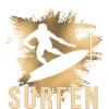 Surfen