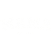 Mama Est 2024