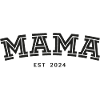 Mama Est 2024