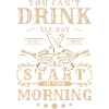 Partying, partying, drinking, friends