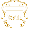 Bar Hopping Bar Dancing