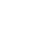 Mama Mutterschaft