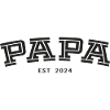 Papa Est 2024