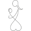 Maman Maternité