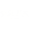 Papa Est 2024