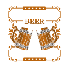 Drinking Drunk Celebration