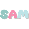 Nom - S A M