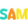 Nom - S A M