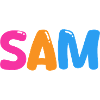 Nom - S A M