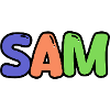 Nom - S A M