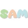 Nom - S A M