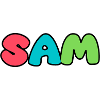 Nom - S A M