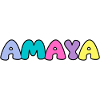 Nom - Amaya