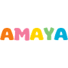 Nom - Amaya