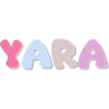 Name - Yara