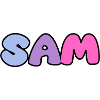 Nom - S A M