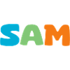 Name - S A M