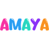 Nom - Amaya