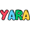 Name - Yara