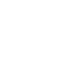 Jesus Loves You
