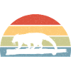 Binturong Bearcat Gift