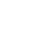 Cadeau de musique Bongo