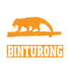 Binturong Bearcat Gift