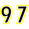 97 Number College