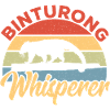 Binturong Bearcat Gift