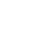 Bongo Music Gift