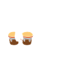 Bongo Music Gift