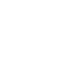 Jésus est Seigneur