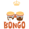 Bongo Music Gift