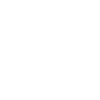 Bailiff Sarcasm funny Gift Bailiff