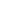 Baker Sarcasm funny Gift Baker