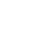 Banquier Sarcasme drôle Cadeau Banquier