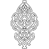 Abstrait