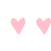 XOXO Hugs and Kisses