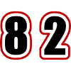 82 Number College