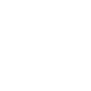 Sarcasme drôle Cadeau