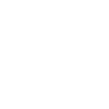 Bartender Sarcasm funny Gift Bartender