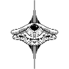 Oeil