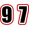 97 Number College